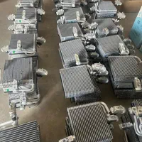 سرویس بخاری خودروایرانی،خارجی