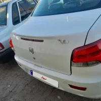 رانا پلاس ۴۰۱ در حد|خودرو سواری و وانت|نیشابور, ابراهیمی|دیوار