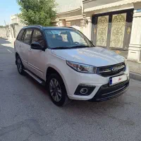x33s|خودرو سواری و وانت|شاهینشهر, شهرک امام علی|دیوار