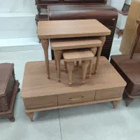 سرویس چوب|بوفه، ویترین، کنسول|پیشوا, |دیوار