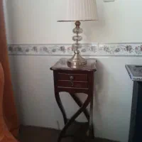 آباژور|چراغ خواب و آباژور|زنجان, |دیوار