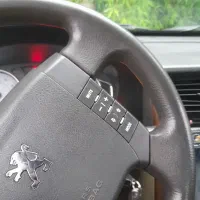 پارس سال مدل ۹۵|خودرو سواری و وانت|آستارا, |دیوار