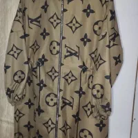 لباس زنانه|لباس|سمنان, |دیوار