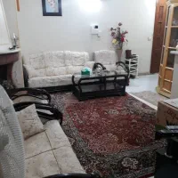 اجاره-دار-40-متر-1-خوابه