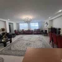 ۱۵۳مترخواجو/۳خ/ط۳/دونبش۳طرف نور/خوش نقشه