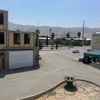 اجاره مغازه