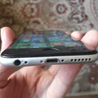 iPhone 6s|موبایل|گلبهار, شهر جدید گلبهار|دیوار