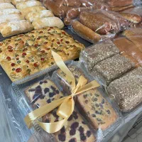 کارآموزی ( خانم‌) بلوار سجاد(فقط پیام‌لطفا)
