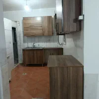 اجاره|اجارهٔ آپارتمان|اسلام‌شهر, شهرک احمدیه|دیوار