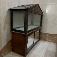 آکواریوم