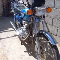 نیکتاز ۲۰۰