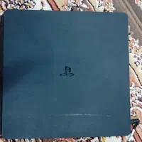 PS4|کنسول، بازی ویدئویی و آنلاین|بندر ماهشهر, |دیوار