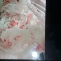 سلام‌الیاف مخصوص بالش نشیمن تشک پشتی بصرفه از