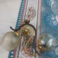 لوستراشپزخانه