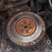 مکانیک و باطری ساز سیار شبانه روزی در محل|خدمات موتور و ماشین|تهران, فلسطین (میدان انقلاب)|دیوار