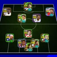 اکانت خیلی خوب