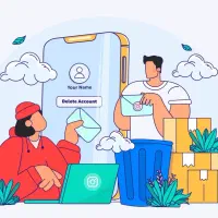 راه اندازی سیستم گفتگو و چت سازمانی