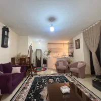 اجاره واحد/تمیز و بازسازی شده/شهر مهستان|اجارهٔ آپارتمان|هشتگرد, شهرک ریحانه|دیوار