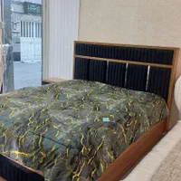 سرویس خواب.تخت خواب.تختخواب چیکو پلاس