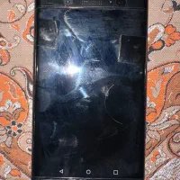 گوشی بلک بری k1