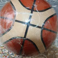 توپ بسکتبالmolten|ورزش‌های توپی|ری, شهادت|دیوار