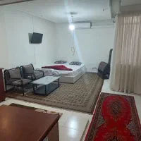 سوییت ارزان  زائرسرا اقامتگاه نزدیک به حرم