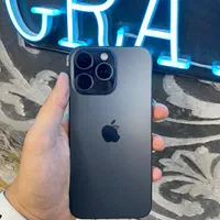 خریدار تمامی محصولات اپل