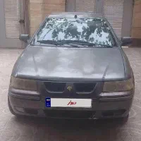 فروش خودرو