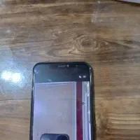 ایفون ۱۱ پرومکس دو سیم za