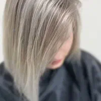 دوره آموزشی رنگ ودکلره و کراتین مدرک فنی و حرفه ای|خدمات آموزشی|بیرجند, |دیوار