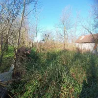 زمین-1200متری-600متر-مسکونی