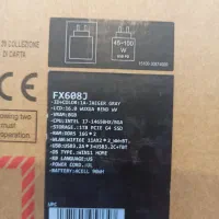 Asus TUF 608JMR|رایانه همراه|سیرجان, |دیوار