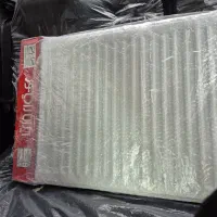 رادیاتورپنلی۱متری