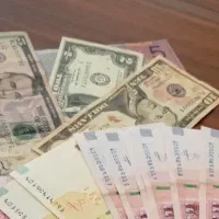 کلکسیونی