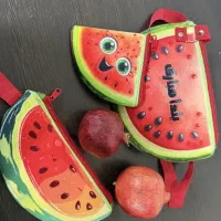 ست شب یلدای. برای گل دخترا. وپسرها