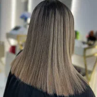 کراتین،پروتئین،نانو بوتاکس|خدمات آرایشگری و زیبایی|اهواز, کوی صادقیه|دیوار