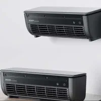 وارد کننده مینی کولر شارژی edone مه پاش