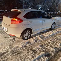 ام وی ام 315 مدل 94