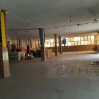 ۶۰۰متر سالن و کارگاه خرمدشت،پردیس، سیاه سنگ|اجارهٔ دفتر صنعتی، کشاورزی، تجاری|پردیس, شهرک صنعتی خرمدشت فاز ۷|دیوار