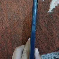 گوشی a15|موبایل|اهواز, پردیس دو|دیوار