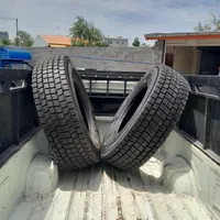 وانت بار اسباب کشی حمل بار|خدمات حمل و نقل|رشت, یخسازی|دیوار