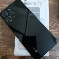 متور هندا 125 مزایده