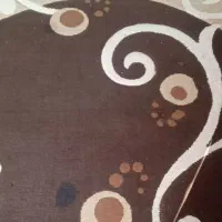 فرش|فرش|پاکدشت, پاکدشت (مامازند)|دیوار