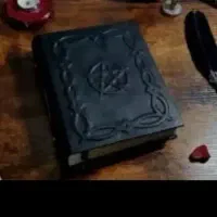 کتاب دعا