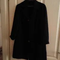 مانتو.کیف.تونیک.ساحلی