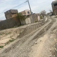 ملک