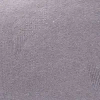 موکت،روپله،تکی|موکت|صومای برادوست, |دیوار