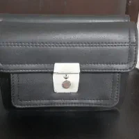 کیف دستی چرم اصل