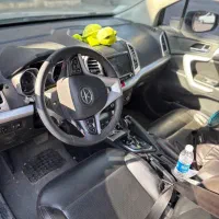 جک S3 مدل ۱۴۰۳ اتوماتیک نقدواقساط|خودرو سواری و وانت|اصفهان, مشکین|دیوار