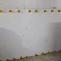 تابلو